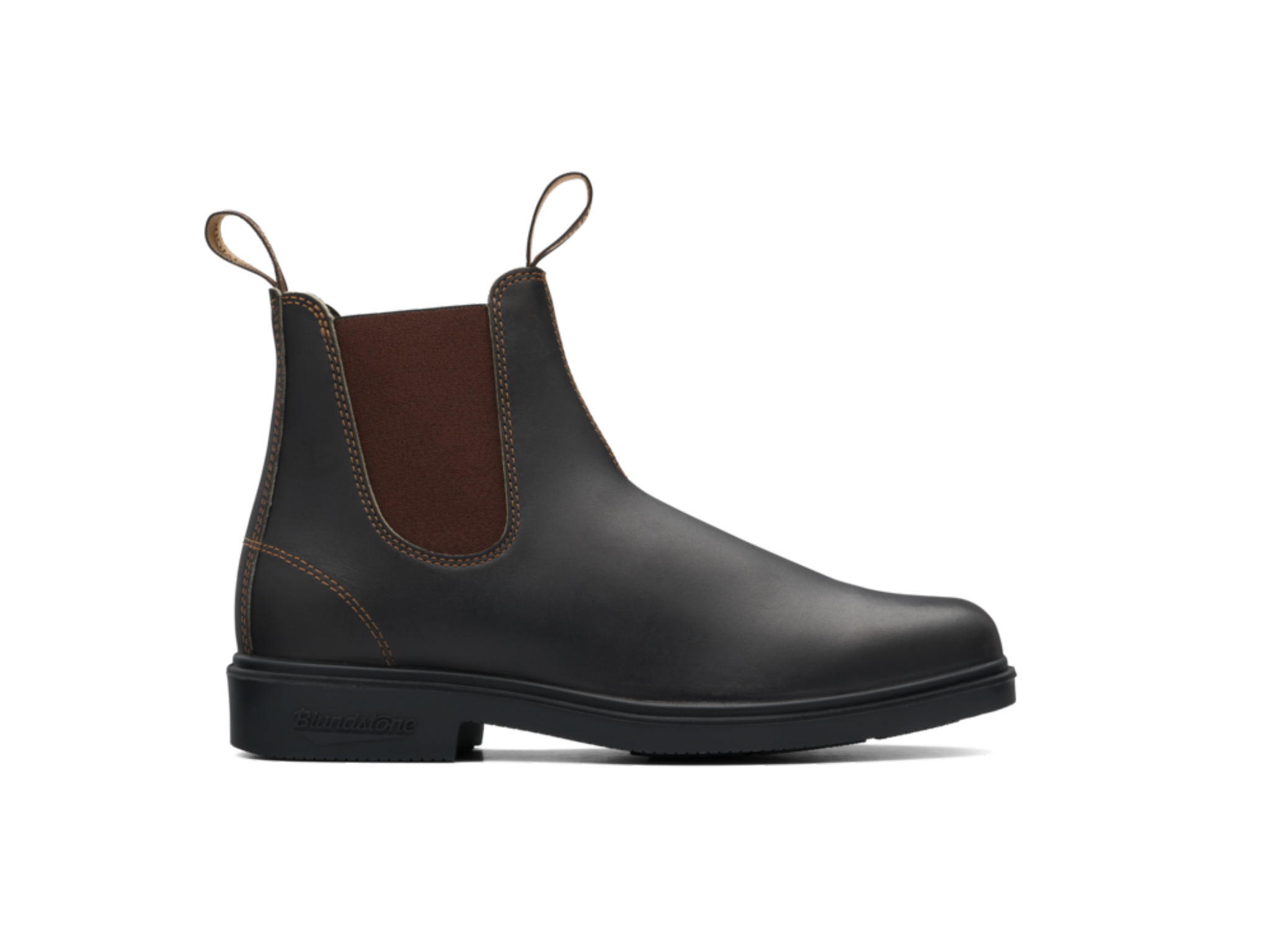 989-062_STOUT-BROWN.png