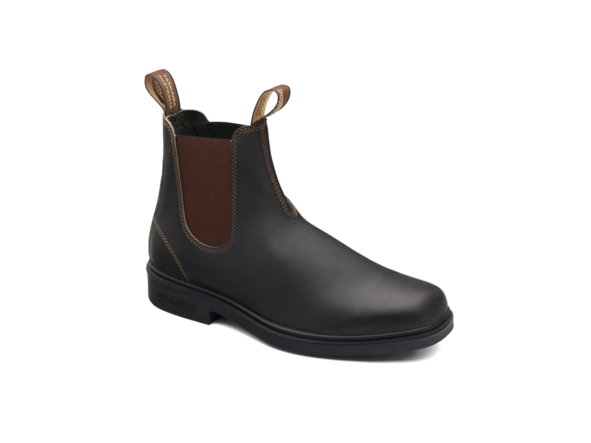 989-062_STOUT-BROWN_1.png