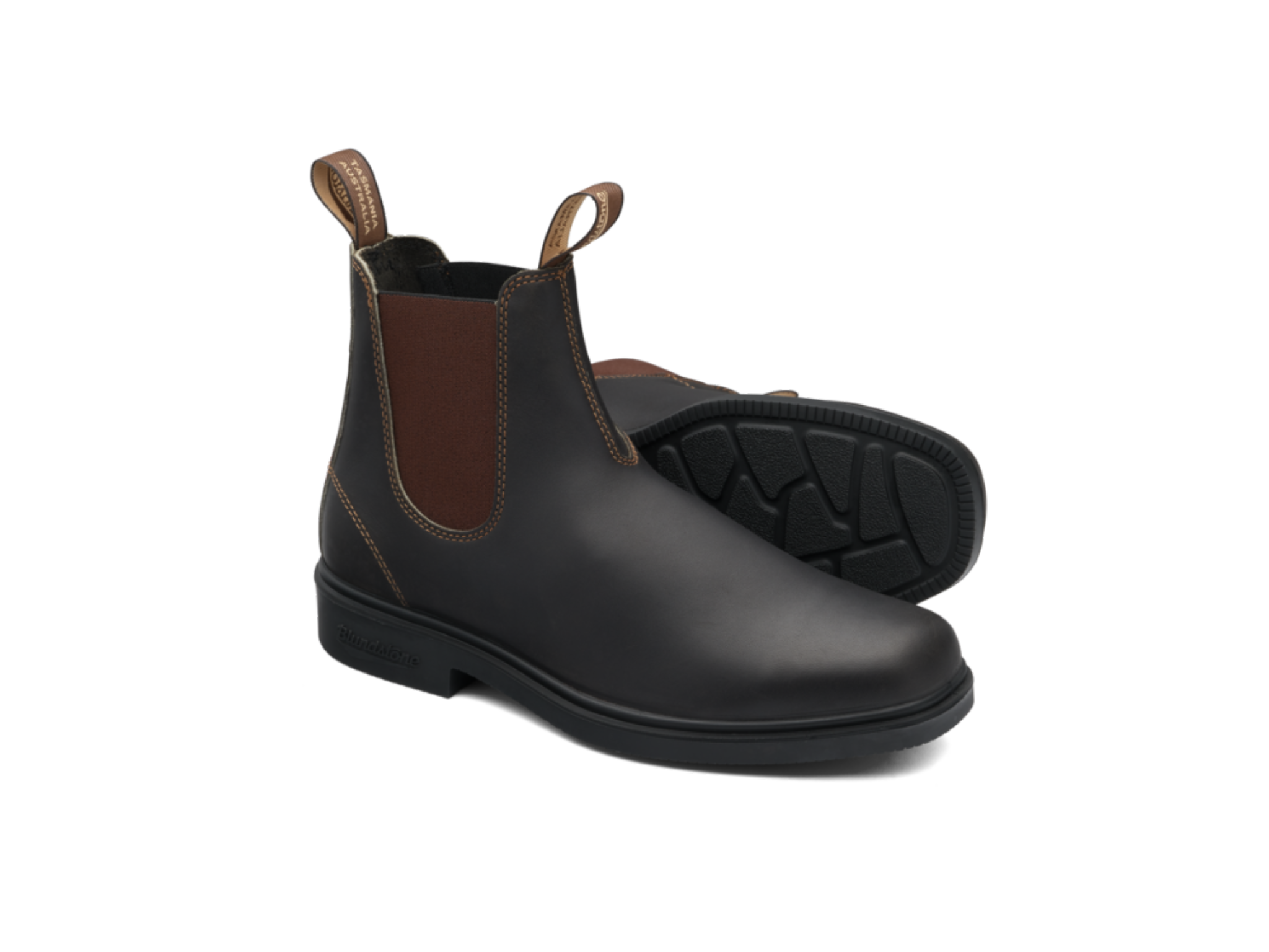 989-062_STOUT-BROWN_2.png