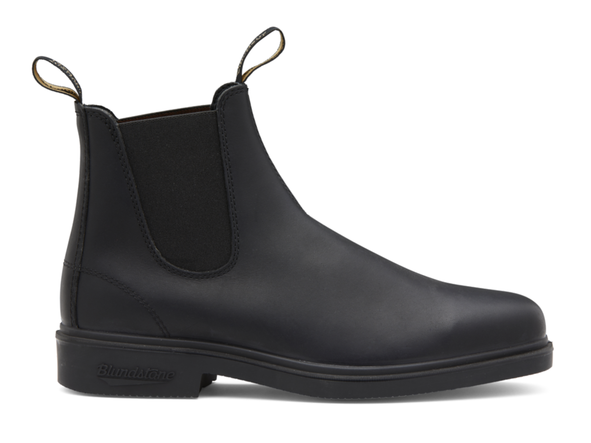 989-063_BLACK.png
