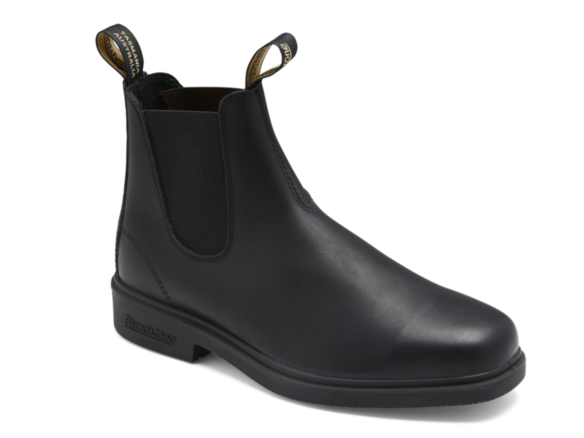 989-063_BLACK_1.png