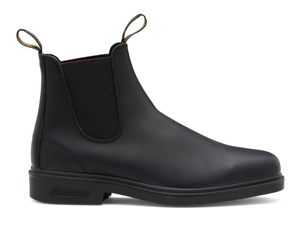 989-063_BLACK.png