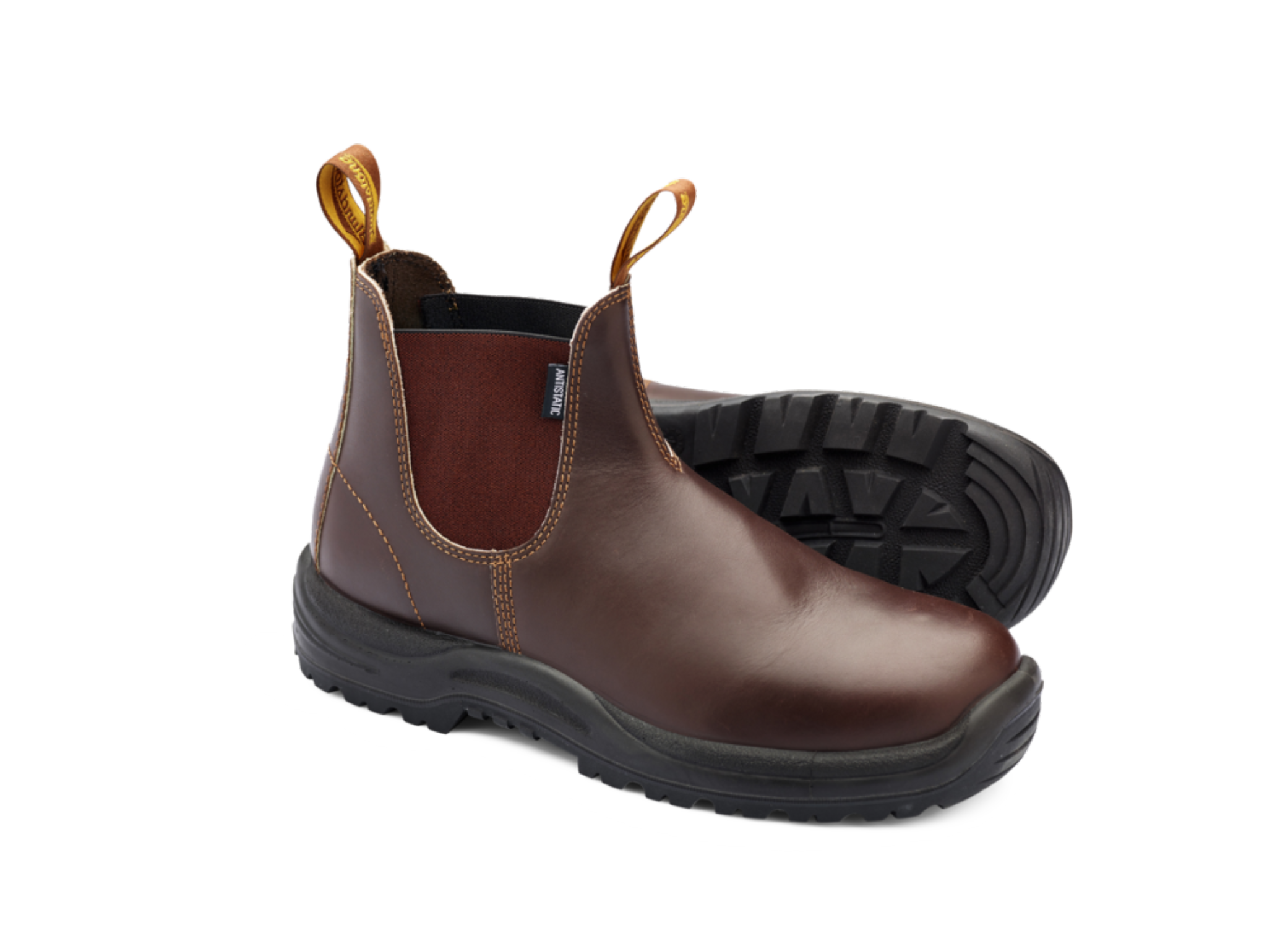 989-122_STOUT-BROWN_1.png