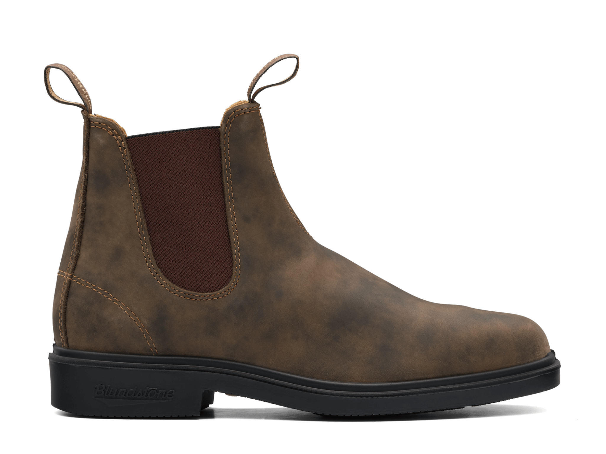 989-1306_RUSTIC-BROWN.png