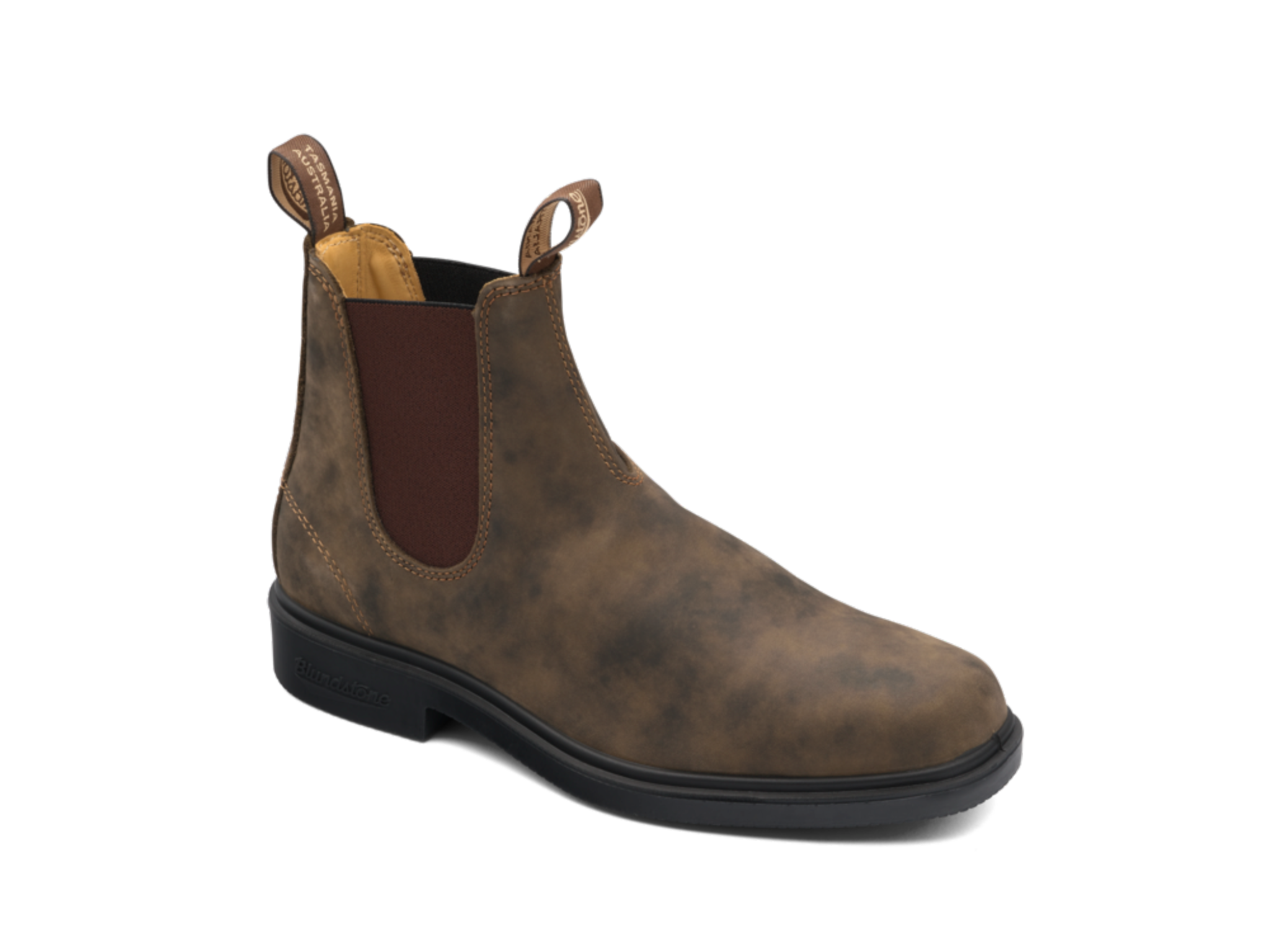 989-1306_RUSTIC-BROWN_1.png