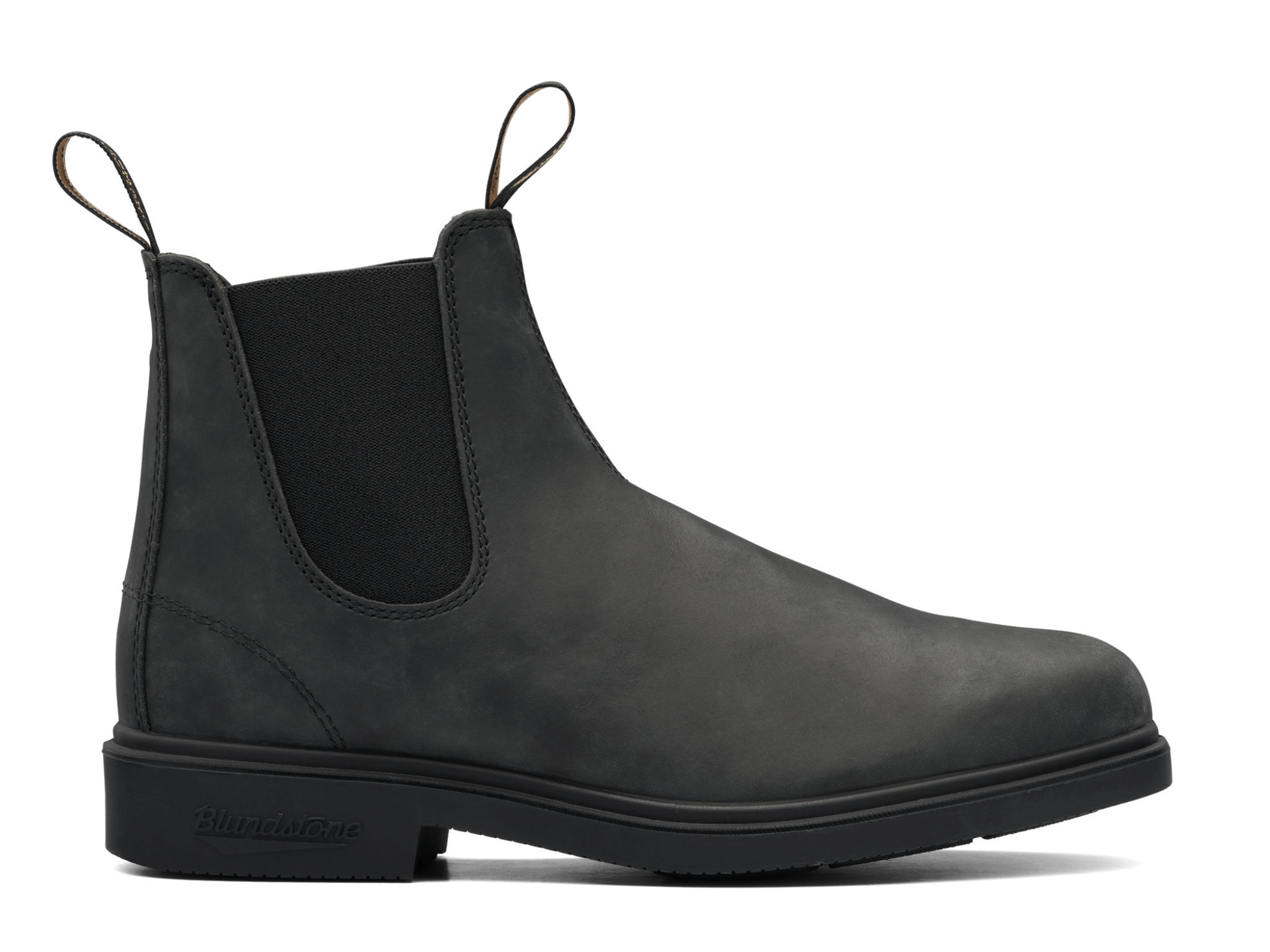989-1308_RUSTIC-BLACK.png