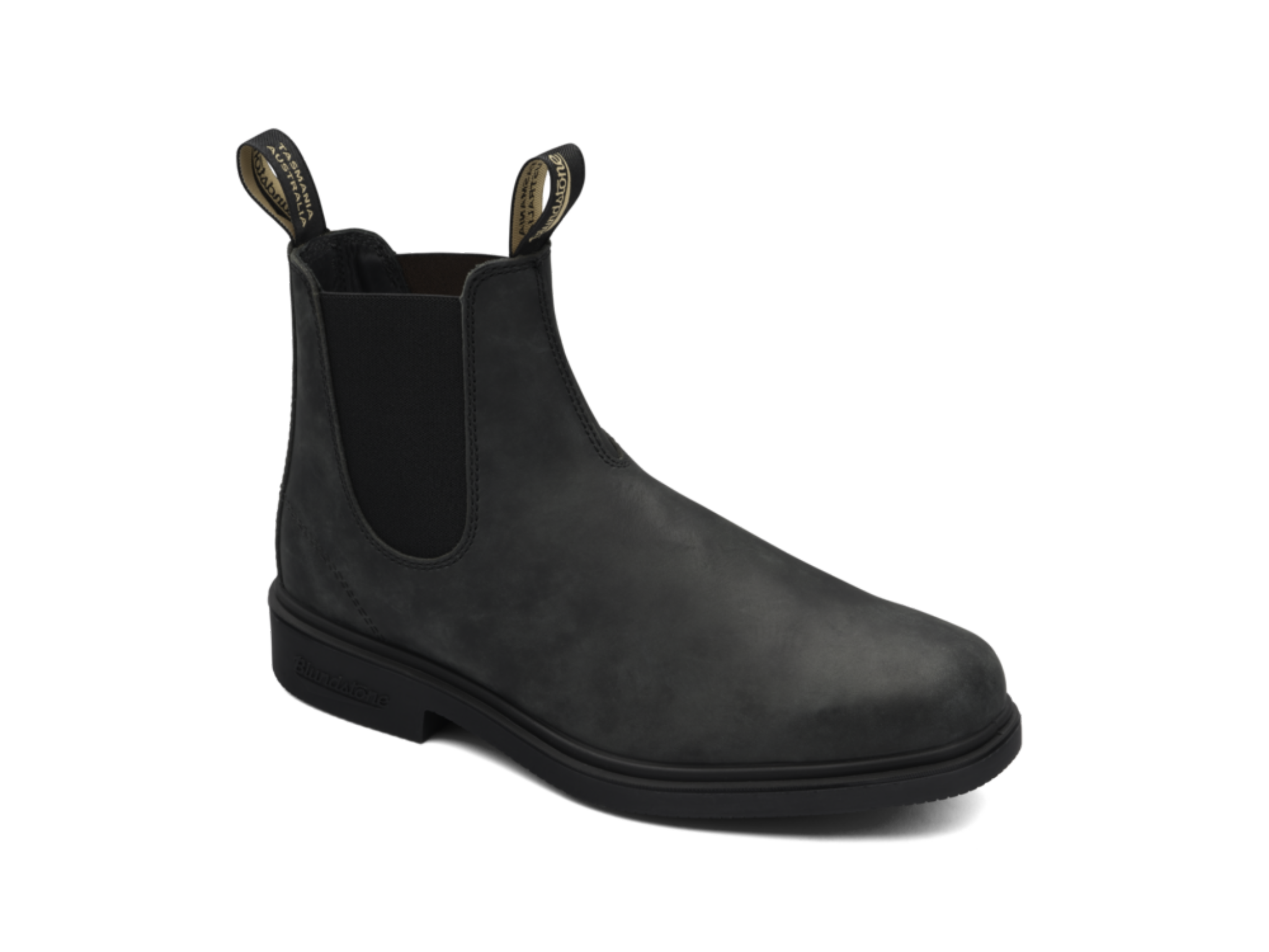 989-1308_RUSTIC-BLACK_1.png