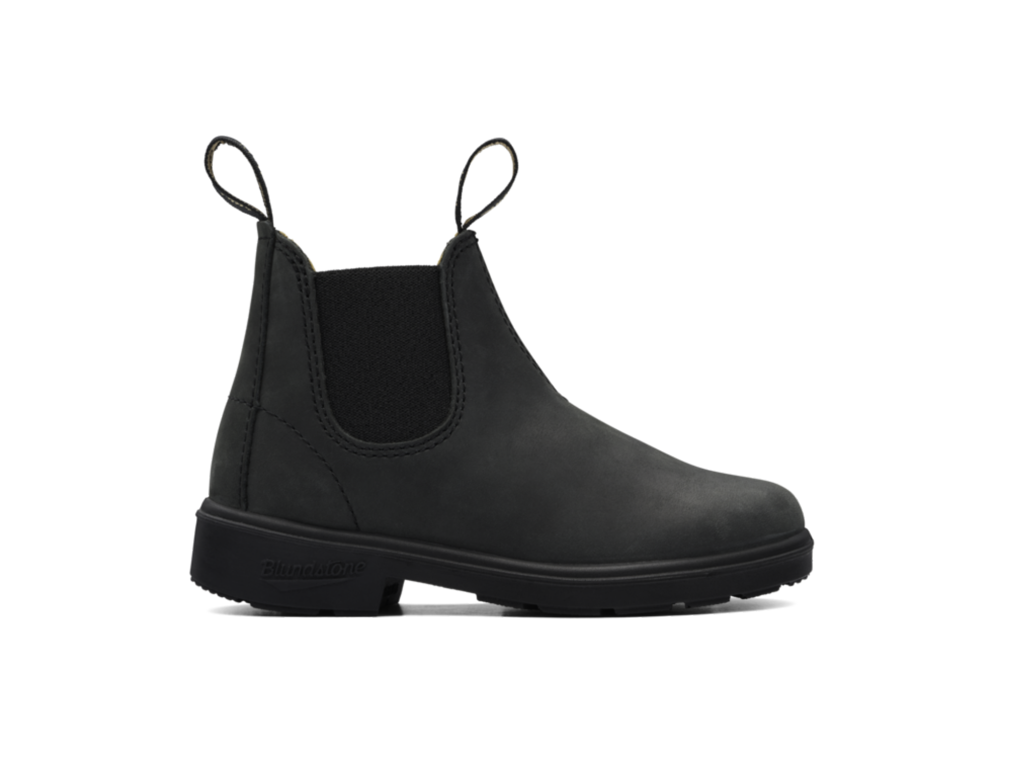 989-1325_RUSTIC-BLACK.png