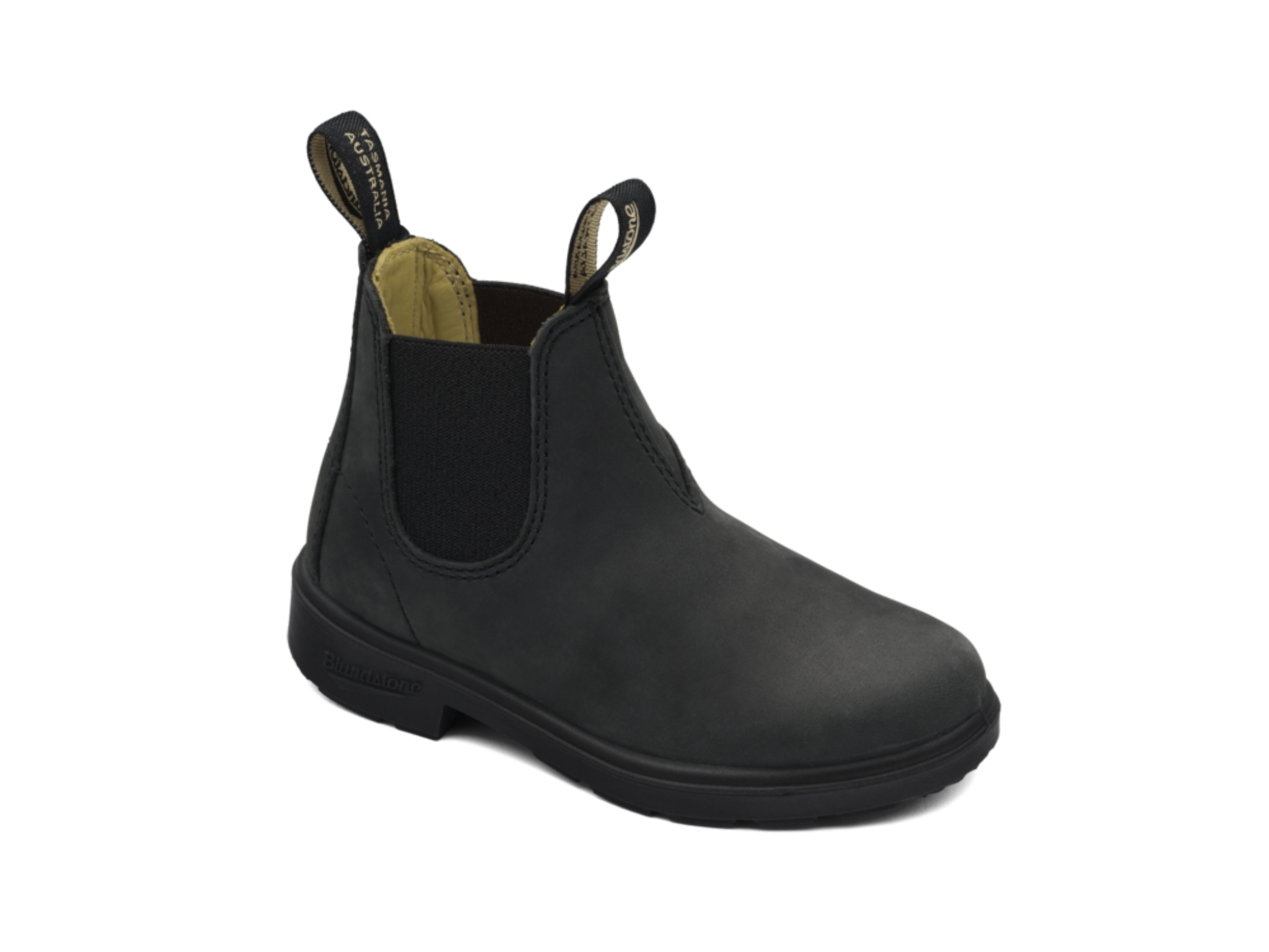 989-1325_RUSTIC-BLACK_1.png