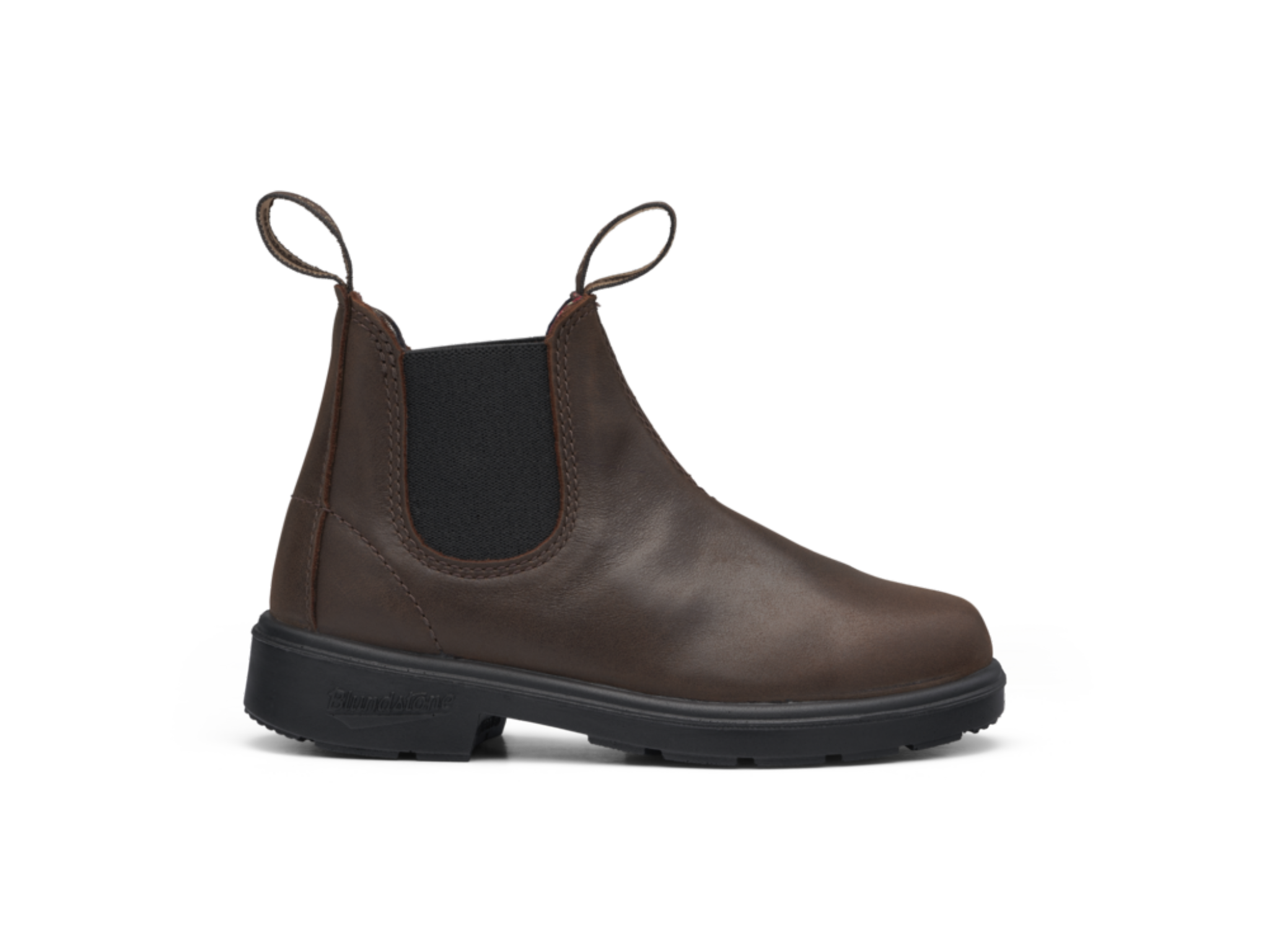 989-1468_BROWN.png