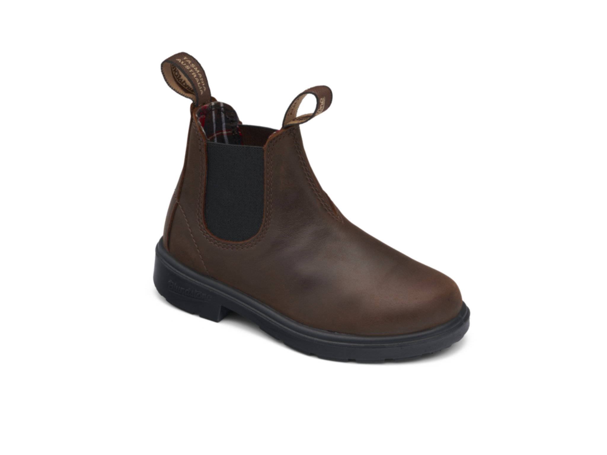 989-1468_BROWN_1.png