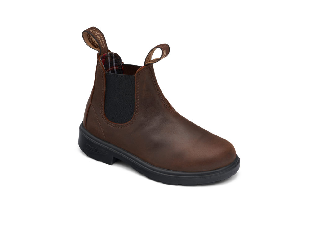 989-1468_BROWN_1.png