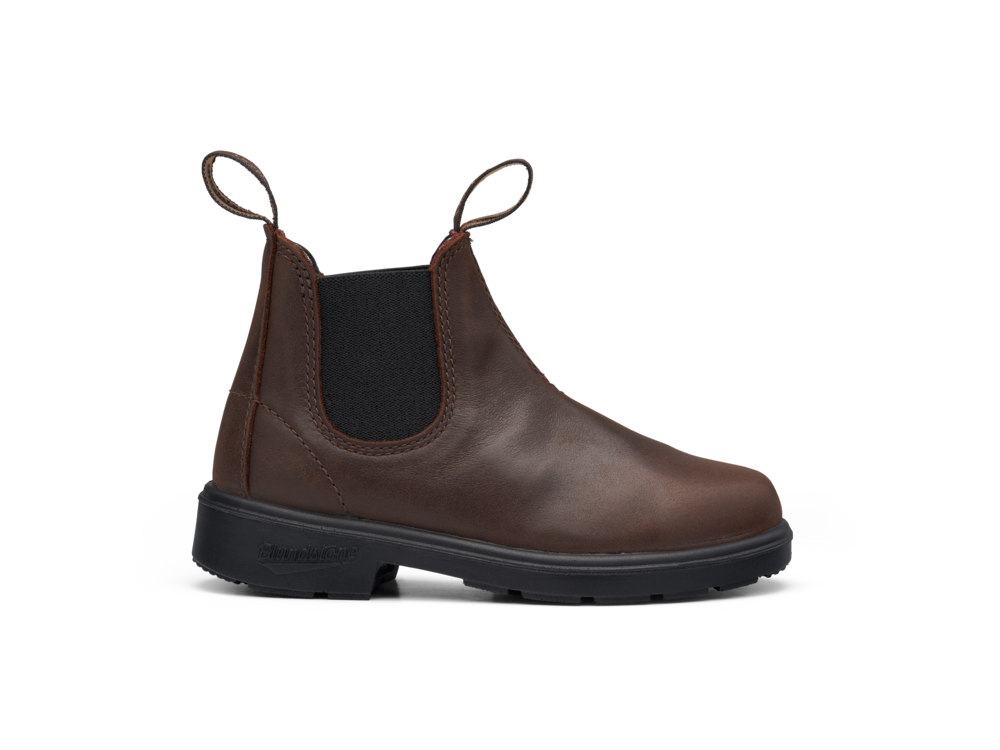 989-1468_BROWN.png