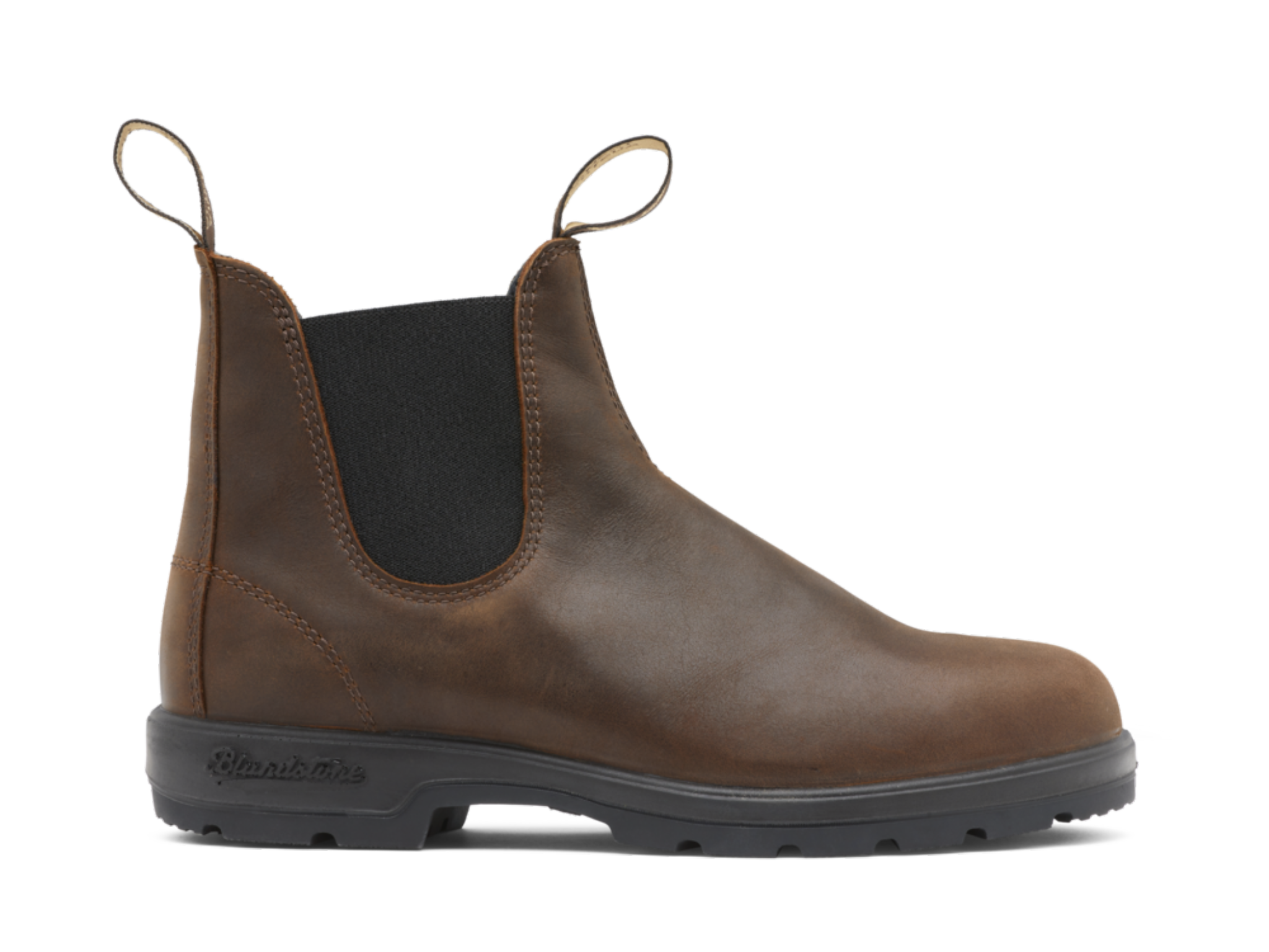989-1609_ANTIQUE-BROWN.png