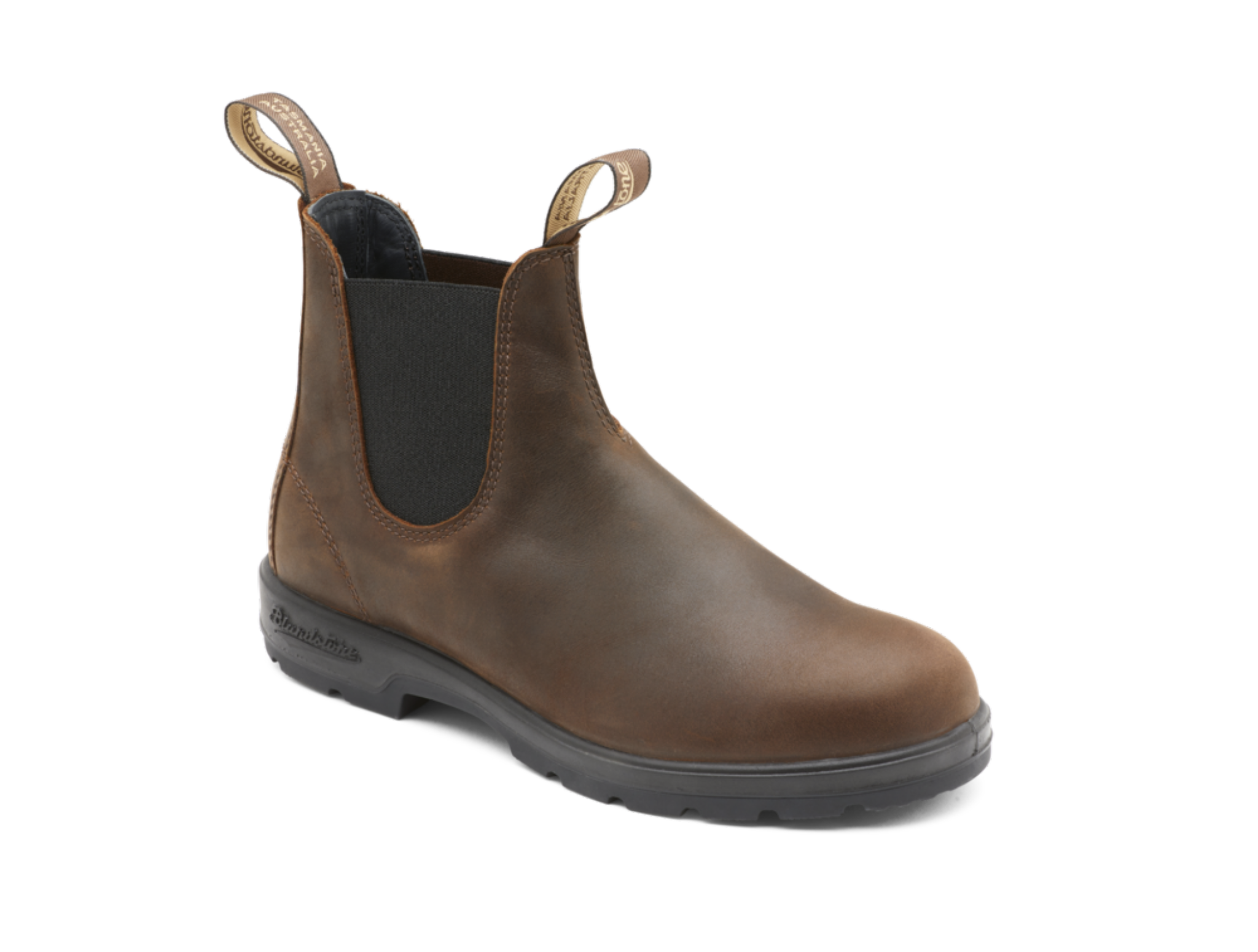 989-1609_ANTIQUE-BROWN_1.png