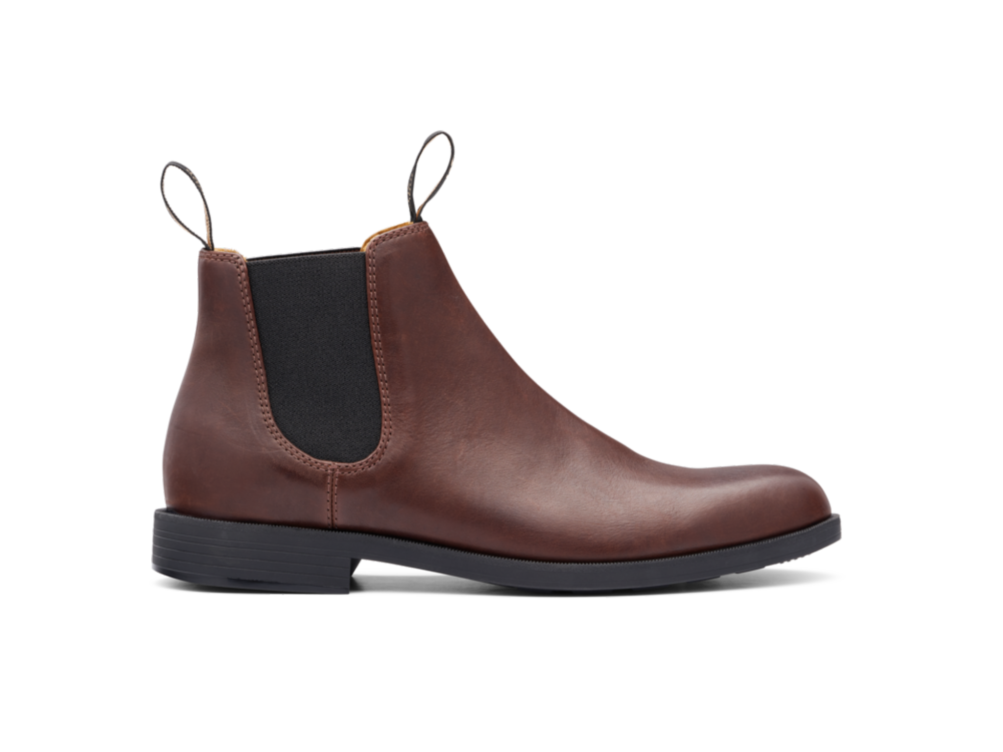 989-1900_CHESTNUT.png