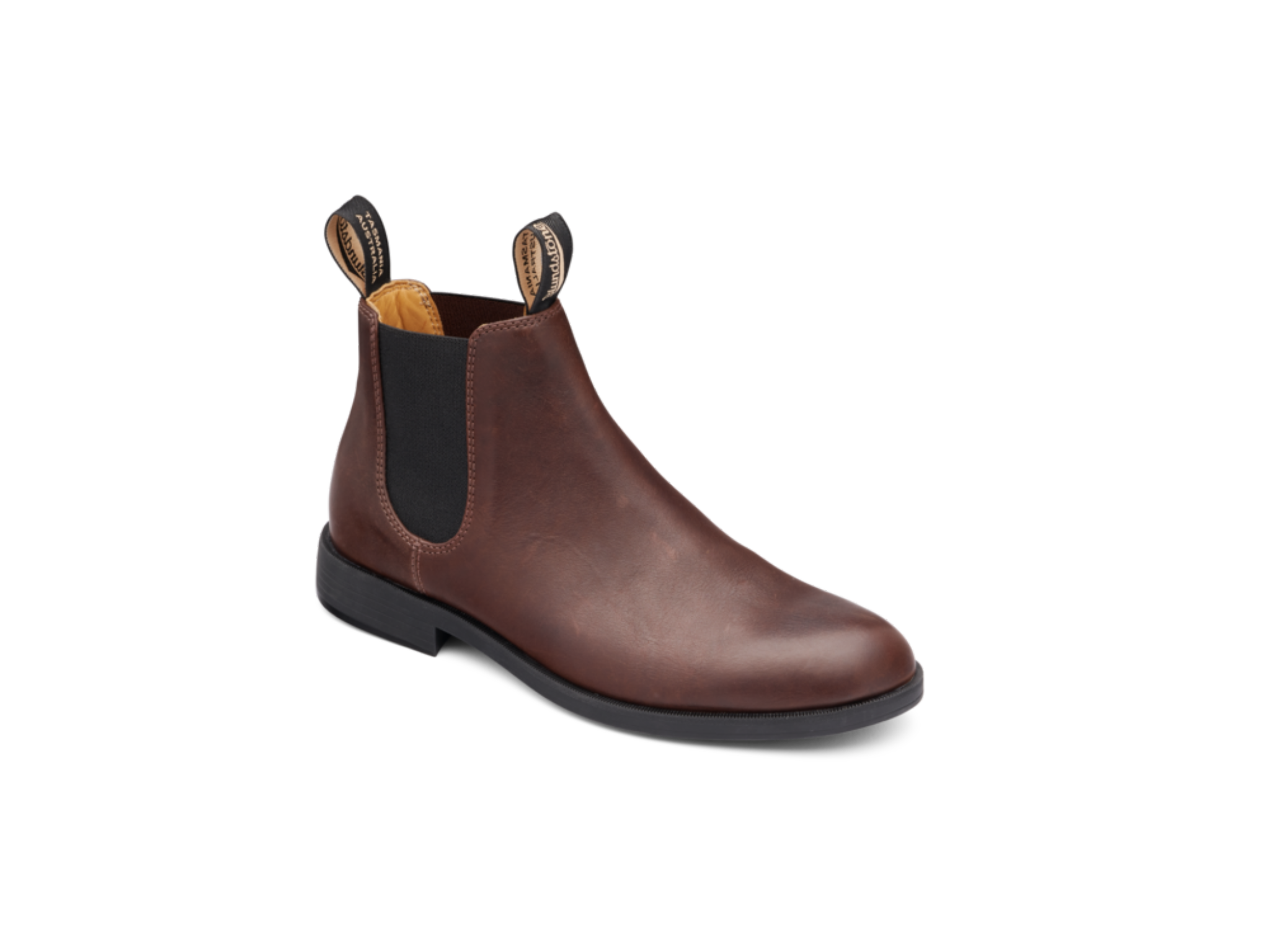 989-1900_CHESTNUT_1.png