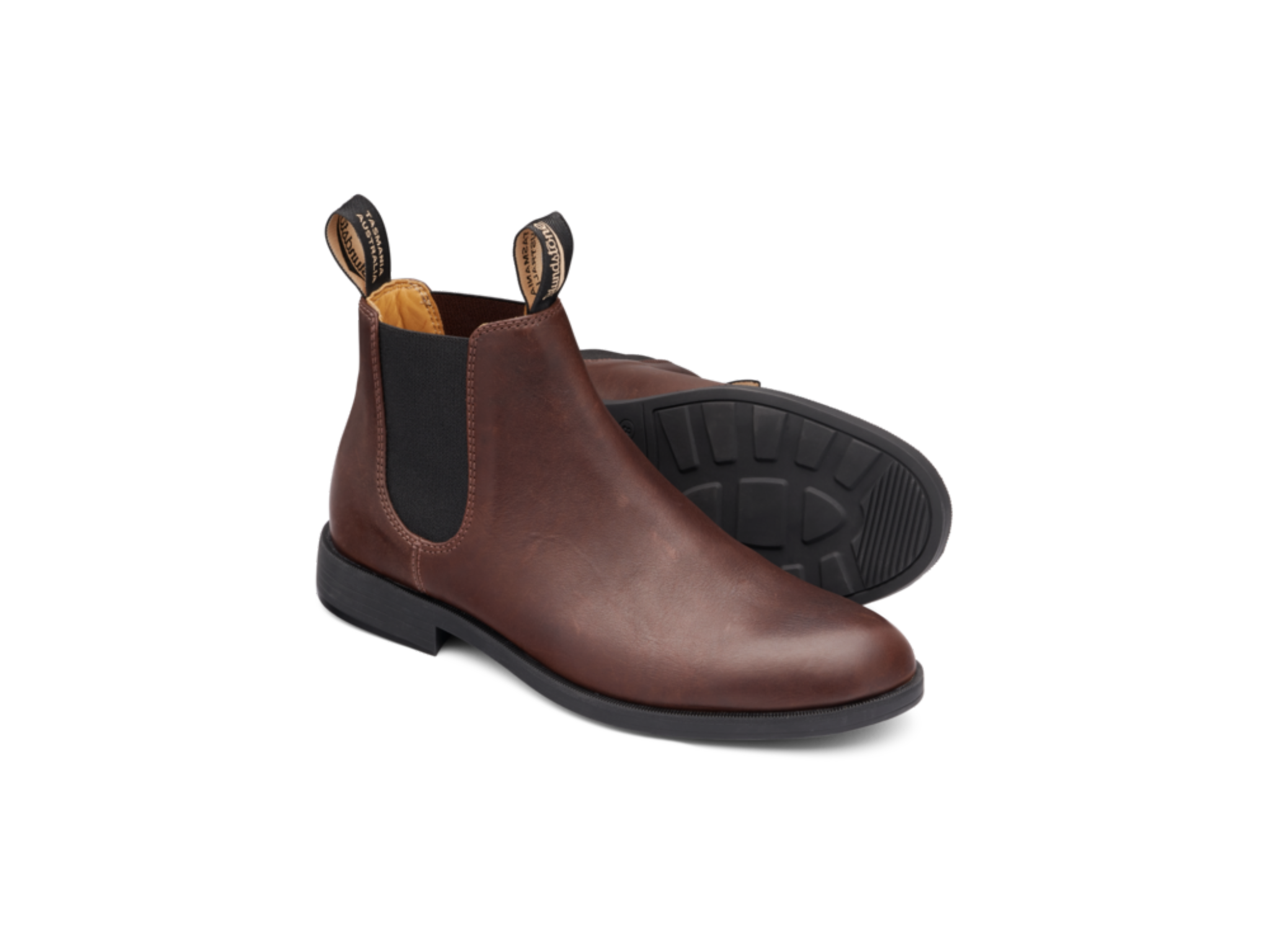 989-1900_CHESTNUT_2.png