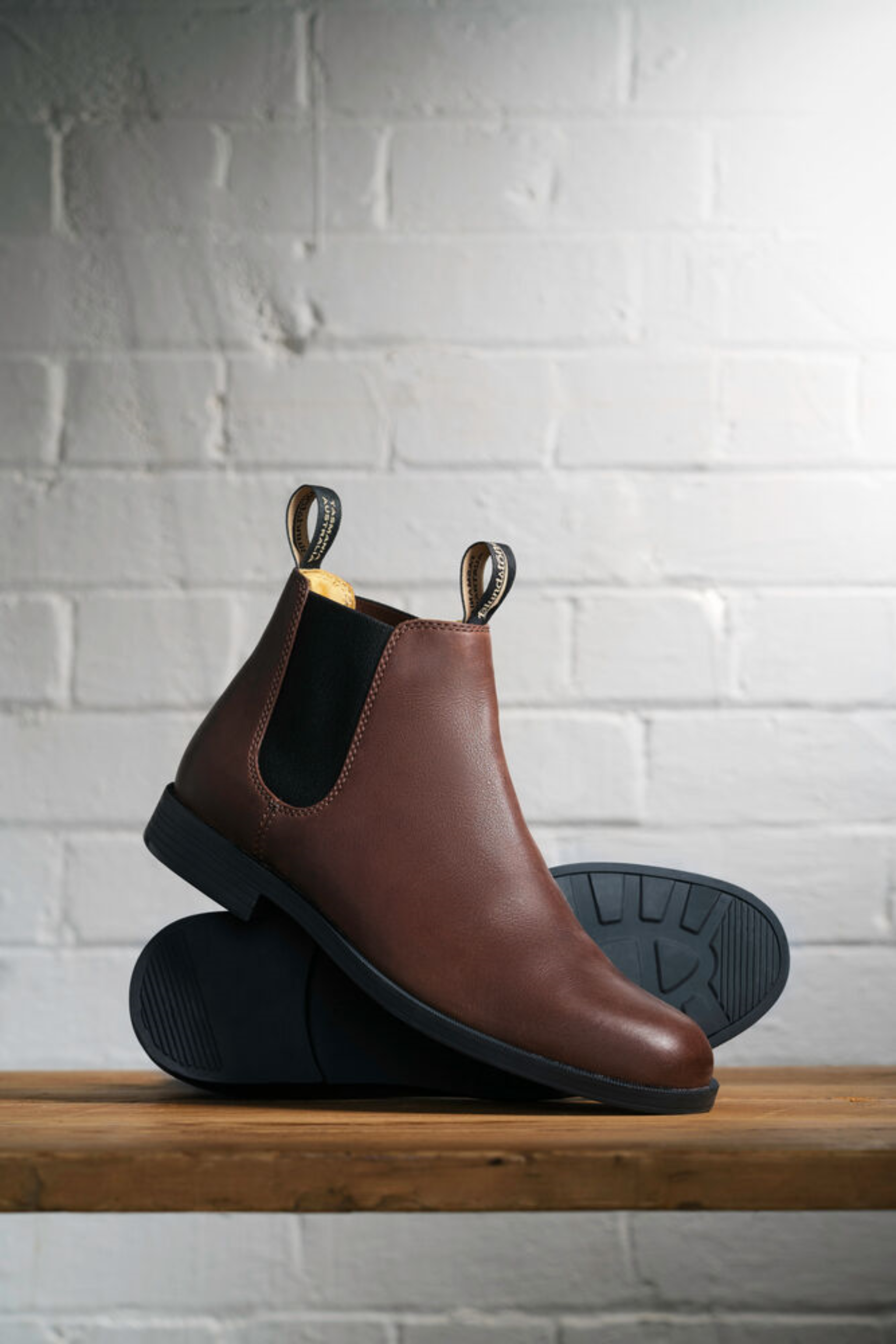 989-1900_CHESTNUT_4.png