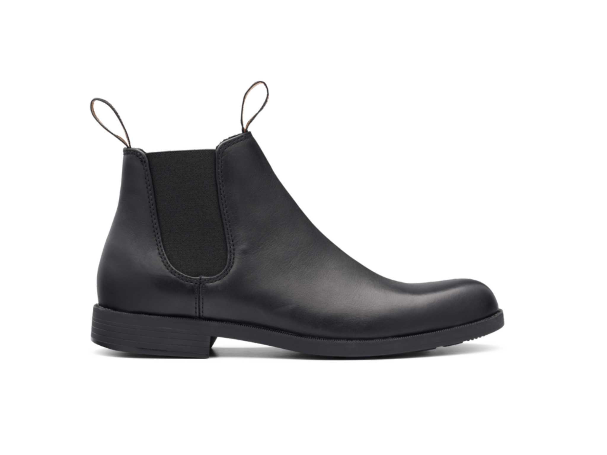 989-1901_BLACK.png
