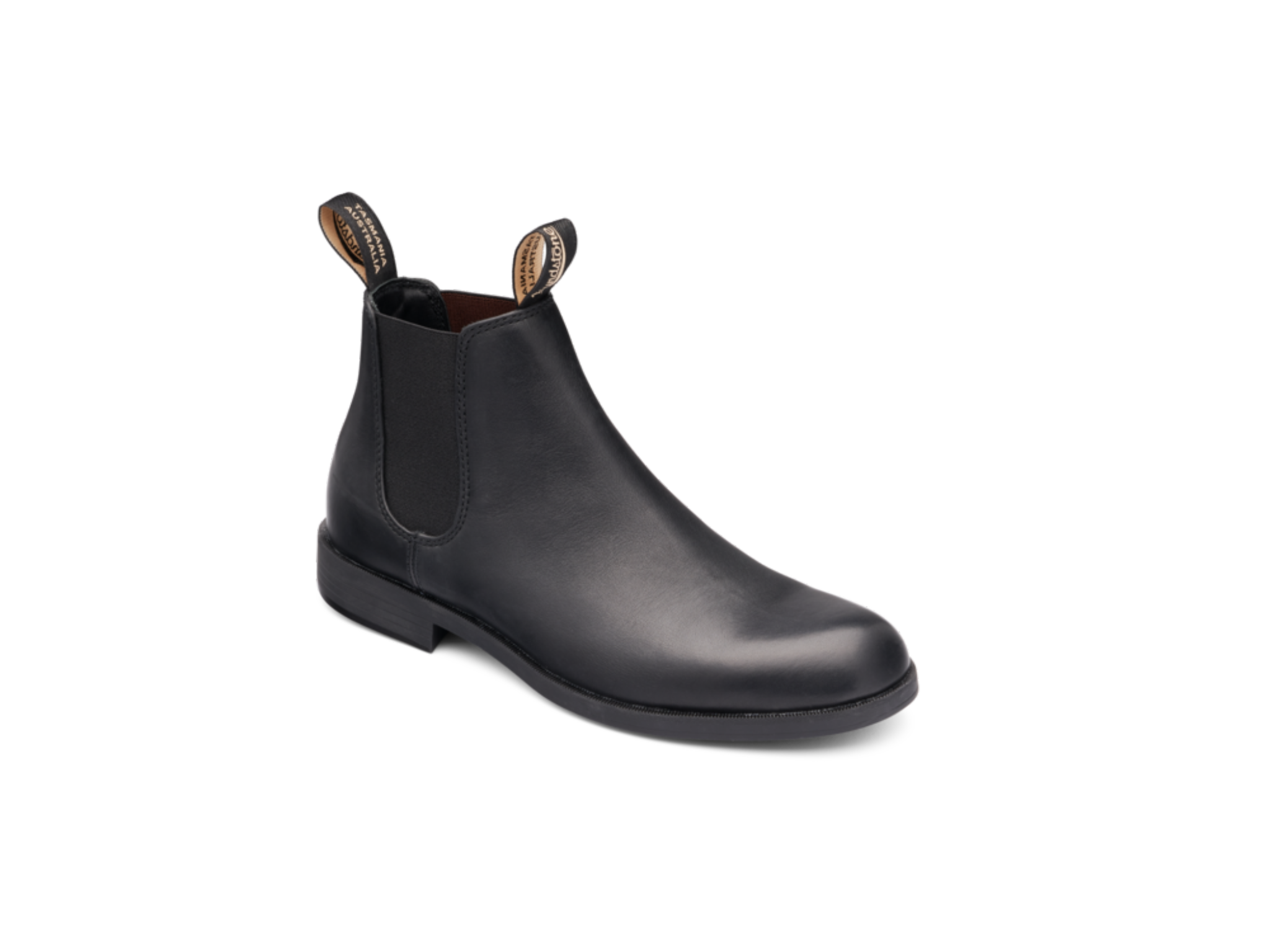 989-1901_BLACK_1.png