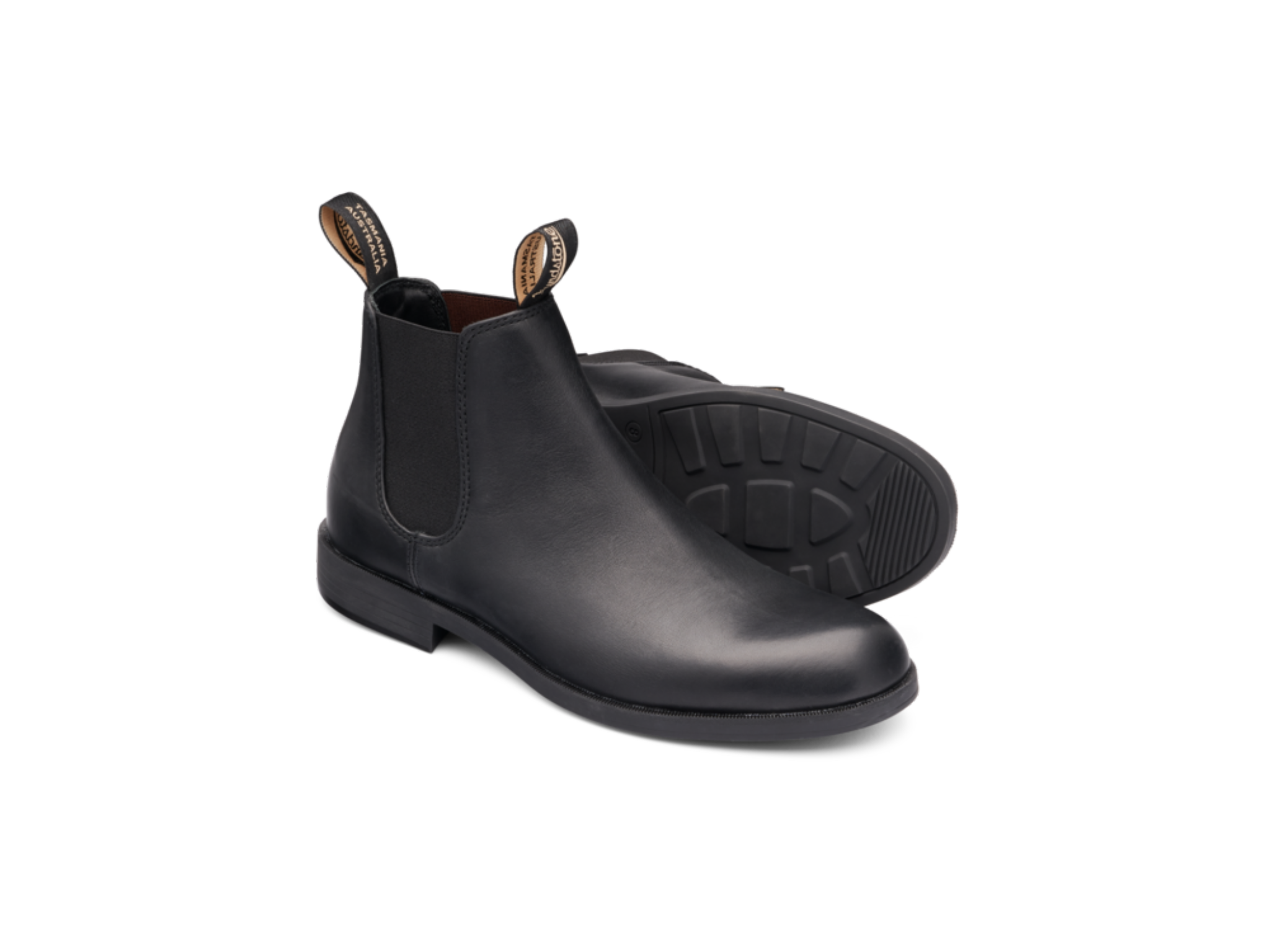 989-1901_BLACK_2.png