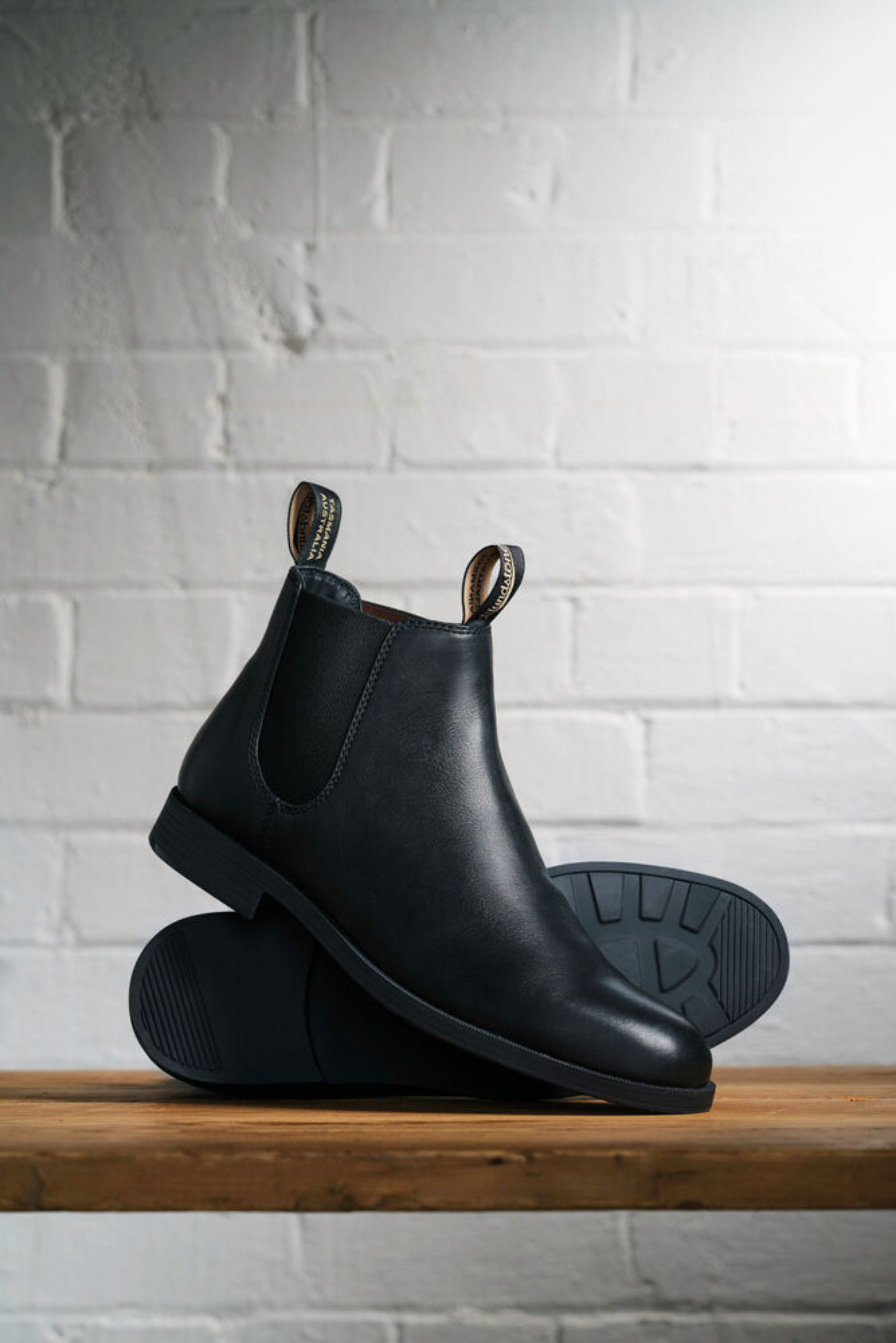 989-1901_BLACK_4.png