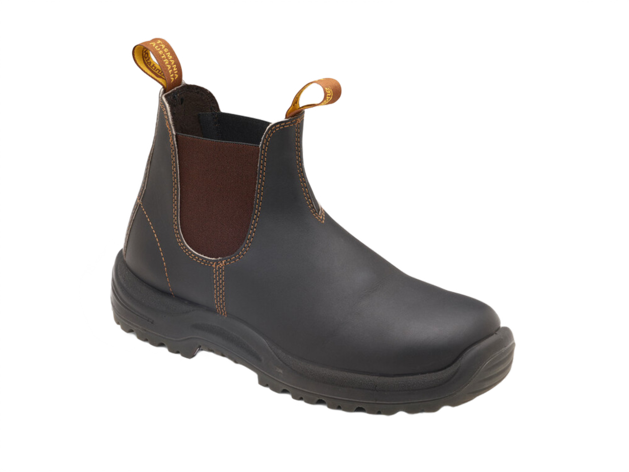 989-192_STOUT-BROWN.png