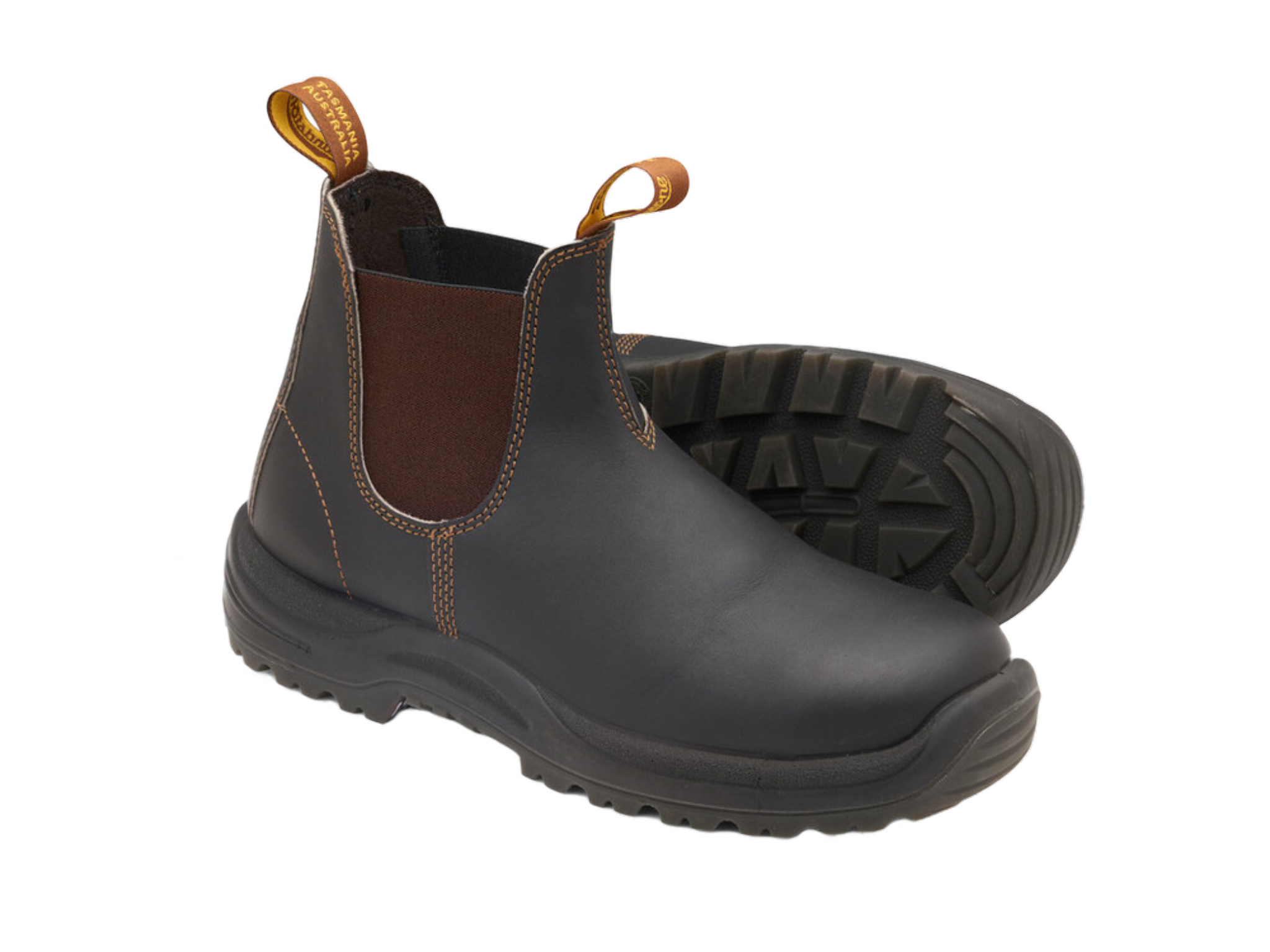 989-192_STOUT-BROWN_1.png