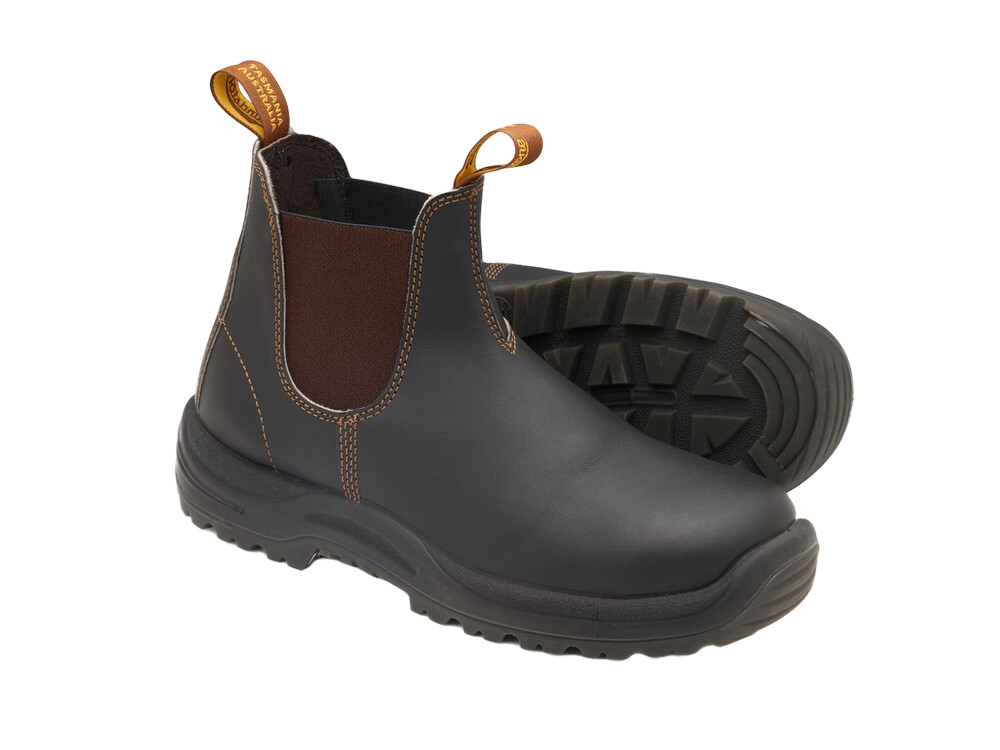 989-192_STOUT-BROWN_1.png