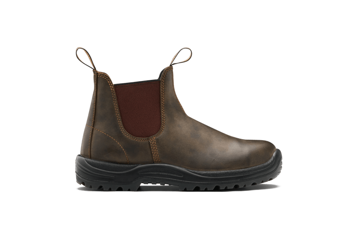 989-196_RUSTIC-BROWN.png