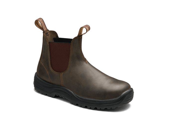 989-196_RUSTIC-BROWN_1.png