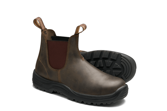 989-196_RUSTIC-BROWN_2.png