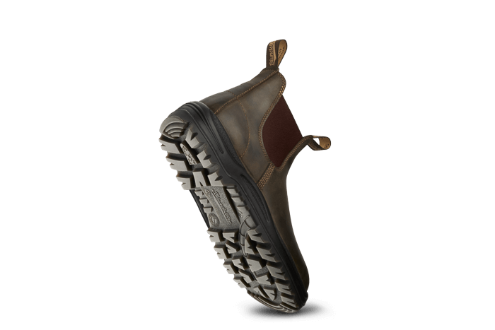 989-196_RUSTIC-BROWN_3.png