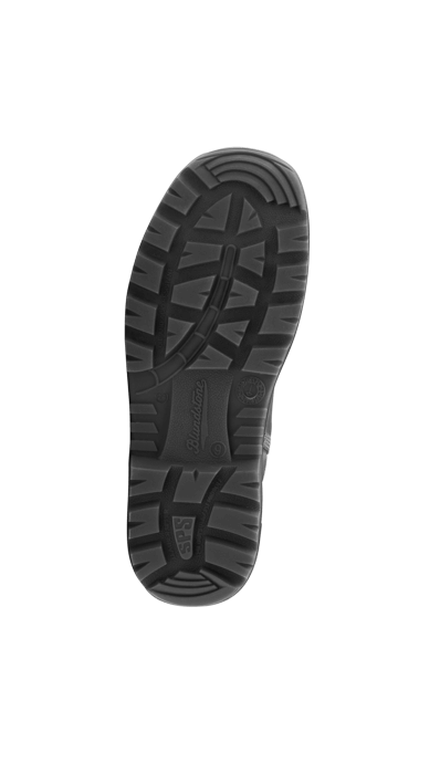 989-196_RUSTIC-BROWN_4.png