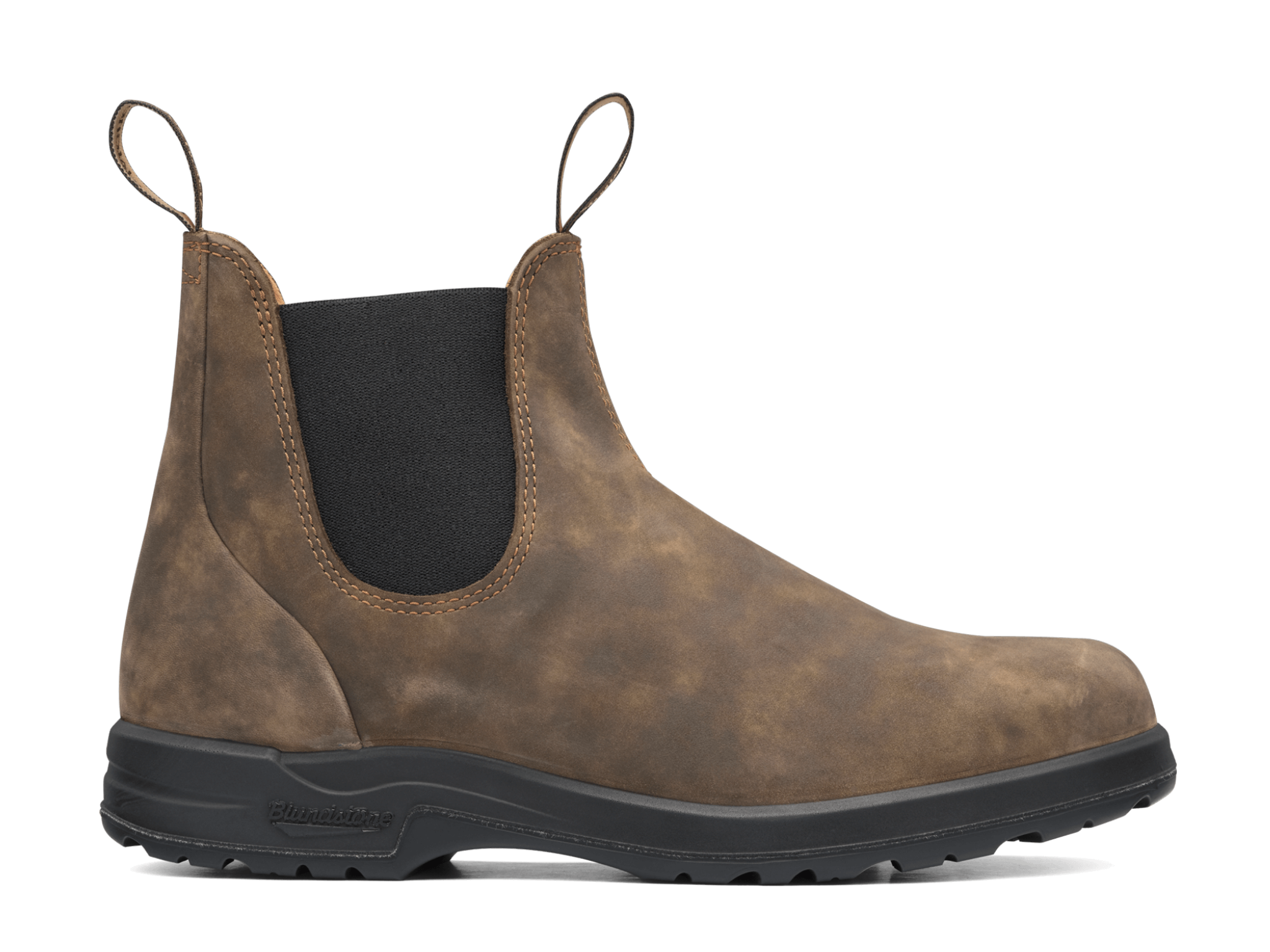 989-2056_RUSTICBRN.png