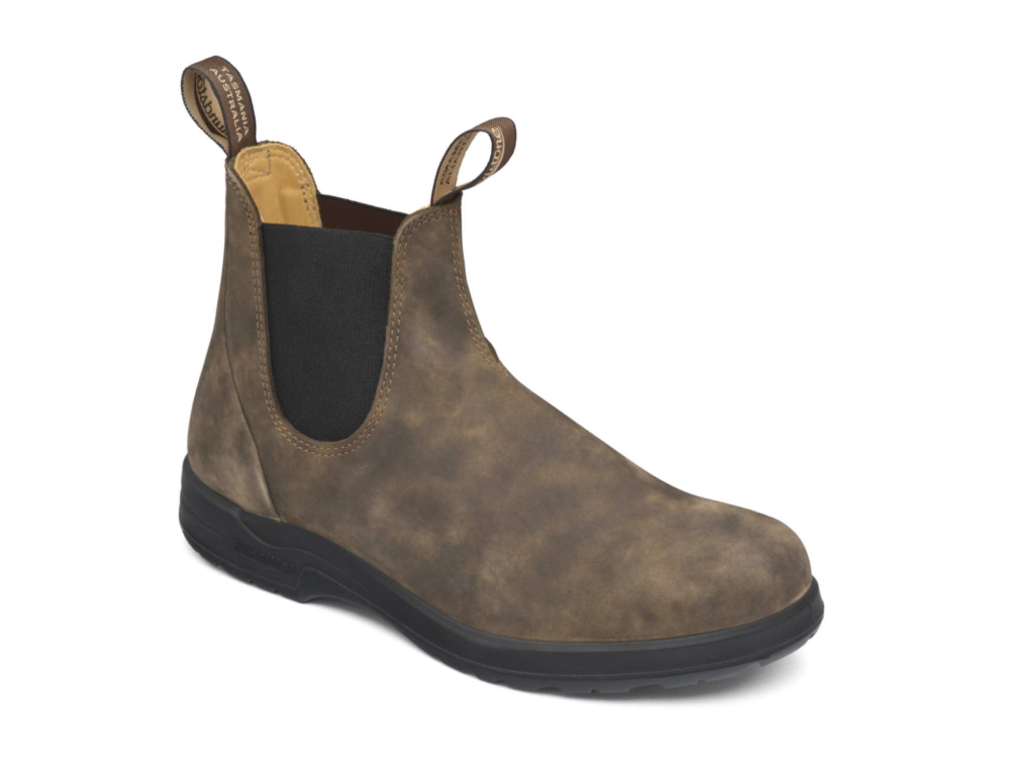 989-2056_RUSTICBRN_1.png