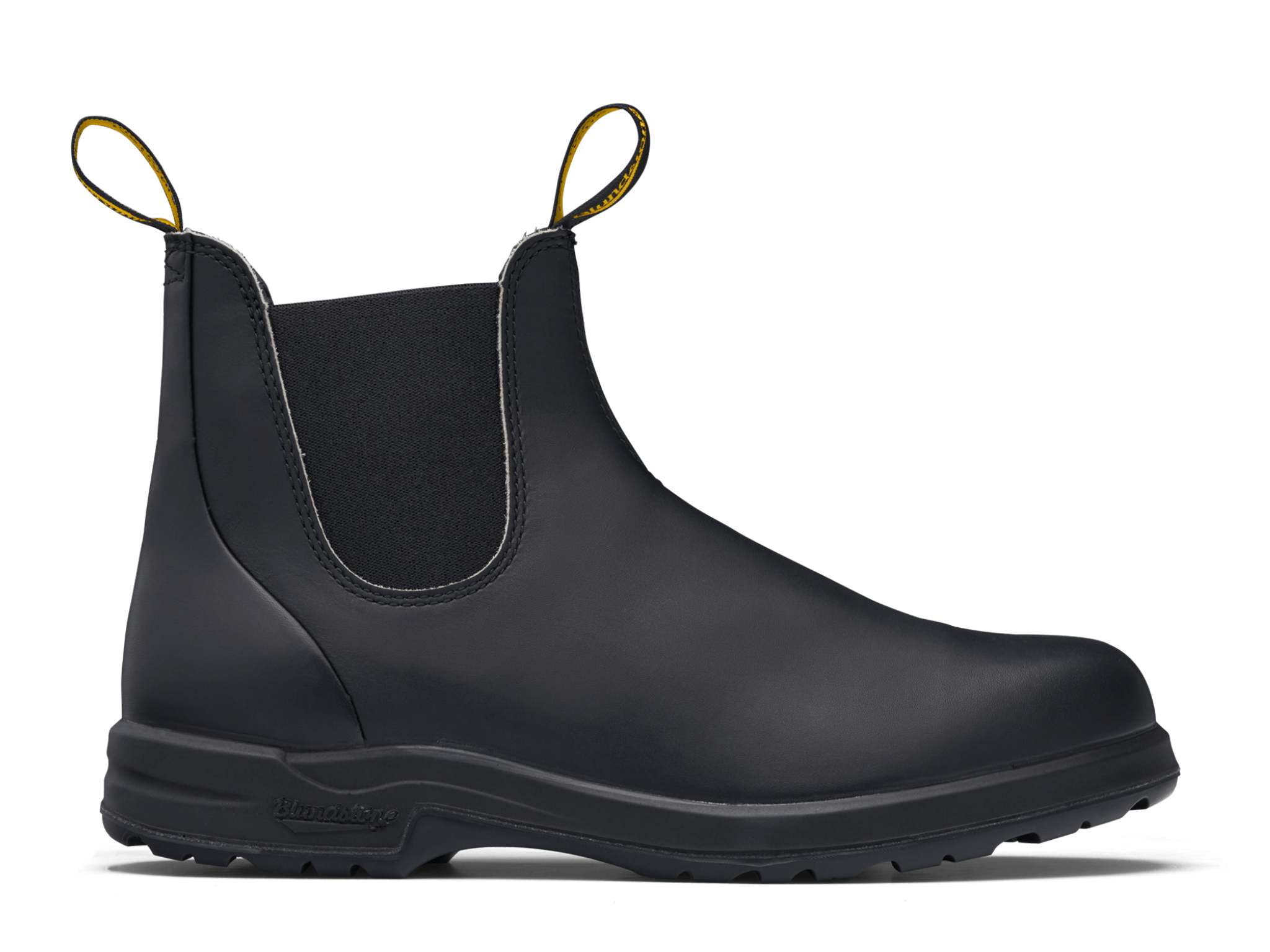 989-2058_BLACK.png