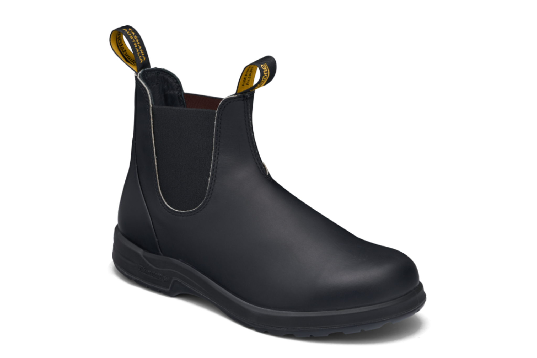 989-2058_BLACK_1.png