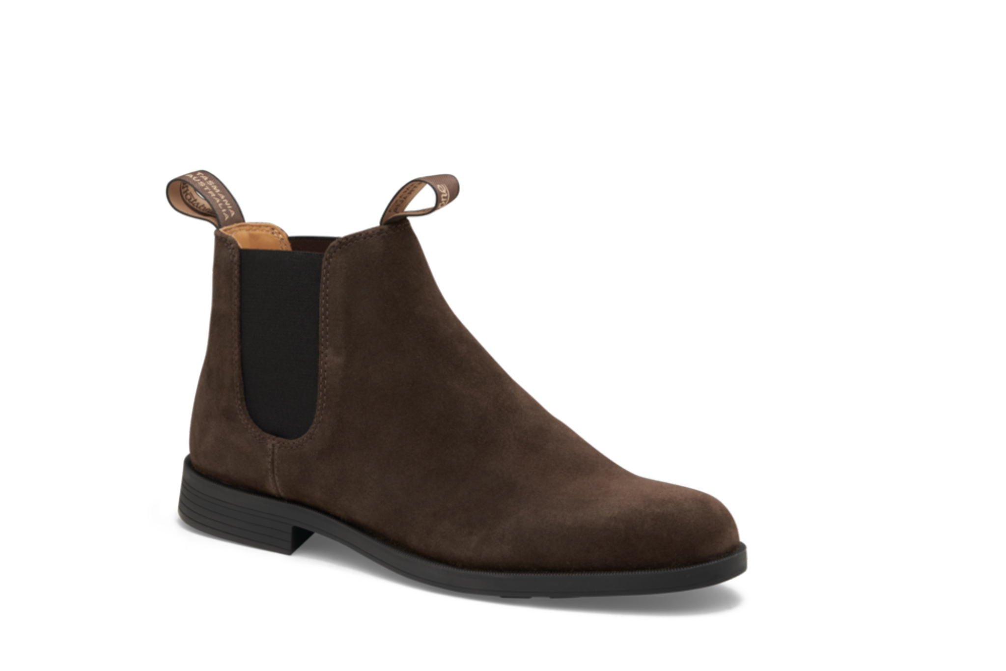 989-2391_BROWN_1.png