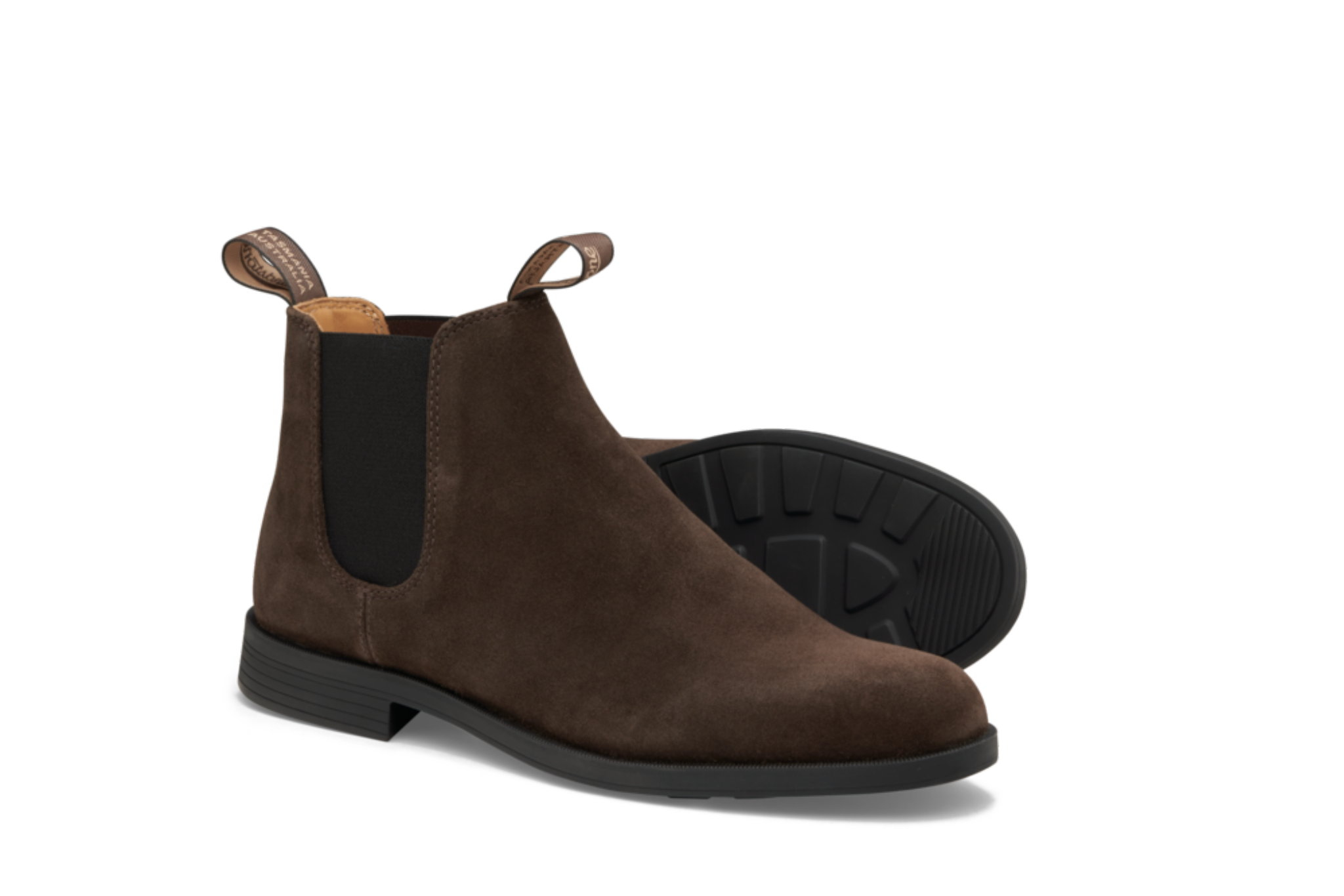 989-2391_BROWN_2.png