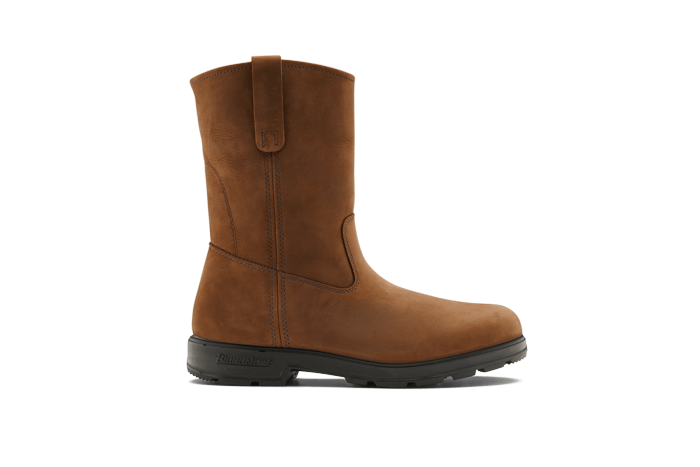 989-2527_TEAK.png