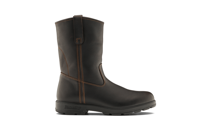 989-2528_CLARET.png