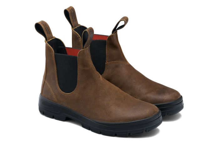 989-2535_SIENNA_1.png