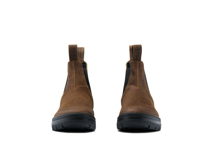 989-2535_SIENNA_3.png