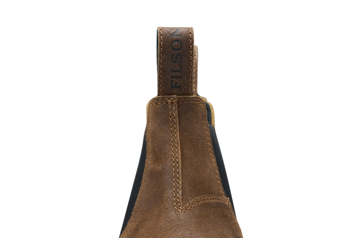 989-2535_SIENNA_4.png