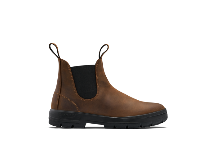 989-2536_TEAK.png