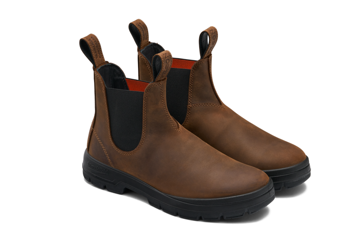 989-2536_TEAK_1.png