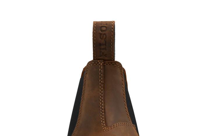 989-2536_TEAK_4.png