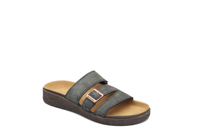 989-2693_RUSTIC-BLACK_1.png
